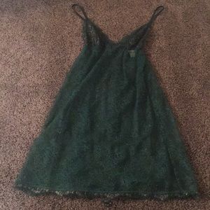 VICTORIA SECRET - Lingerie